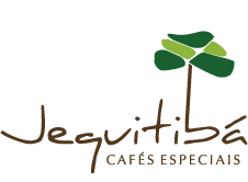 Jequitibá